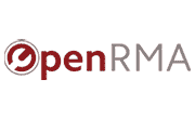 OpenRMA Coupon August 2025