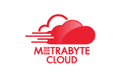 Metrabyte.cloud Coupon August 2025
