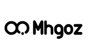 Mhgoz Coupon August 2025