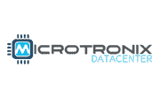MicrotronixDC Coupon August 2025