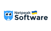 NetpeakSoftware Coupon August 2025