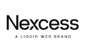 Nexcess Coupon August 2025