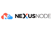 NexusNode Coupon August 2025