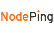 NodePing Coupon August 2025