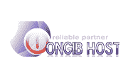 Ongib Coupon August 2025