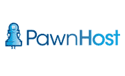 Pawnhost Coupon August 2025
