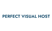 PerfectVisualHost Coupon August 2025