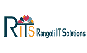 RangoliCreations Coupon August 2025