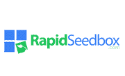 RapidSeedbox Coupon August 2025