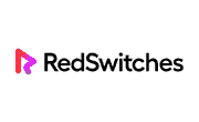 RedSwitches Coupon August 2025