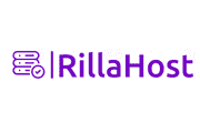 RillaHost Coupon August 2025