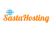 SastaHosting Coupon August 2025