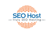 SEOHost Coupon August 2025