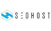 SEOHost.net Coupon August 2025