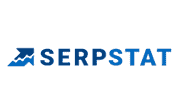 Serpstat Coupon August 2025