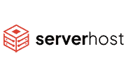 ServerHost Coupon August 2025