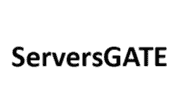 ServersGate Coupon August 2025