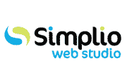 SimplioHost Coupon August 2025