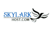 SkylarkHost Coupon August 2025