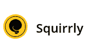 Squirrly Coupon August 2025