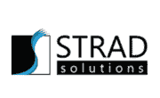 StradSolutions Coupon August 2025