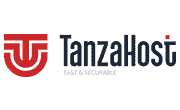 TanzaHost Coupon August 2025