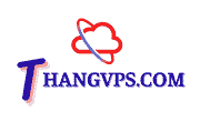 ThangVPS Coupon August 2025