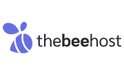 TheBeeHost Coupon August 2025