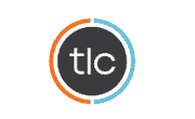 TheLogoCompany Coupon August 2025