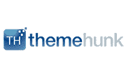 ThemeHunk Coupon August 2025