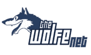 TheWolfeNet Coupon August 2025