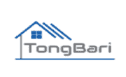 TongBari Coupon August 2025