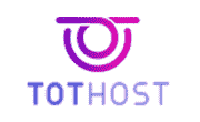 TotHost Coupon August 2025