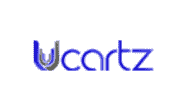 Ucartz Coupon August 2025