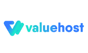 Valuehost.com.br Coupon August 2025