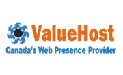 ValueHost Coupon August 2025
