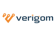 Verigom Coupon August 2025