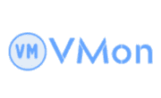 Vmon.vn Coupon August 2025
