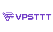 VPSTTT Coupon August 2025