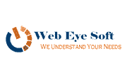 WebEyeSoft Coupon August 2025