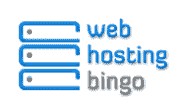 WebHostingBingo Coupon August 2025