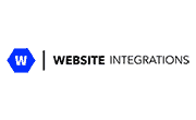 WebsiteIntegrations Coupon August 2025
