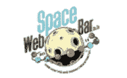 WebSpaceBar Coupon August 2025