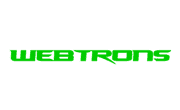 WebTrons Coupon August 2025