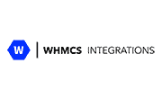 WHMCSintegrations Coupon August 2025