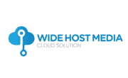 WideHostMedia Coupon August 2025