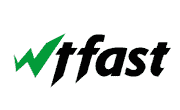 Wtfast Coupon August 2025