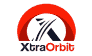 XtraOrbit Coupon August 2025