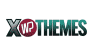 XWPThemes Coupon August 2025