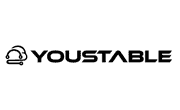 YouStable Coupon August 2025